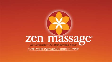 zen massage olathe